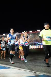 BIB: 
                            <button type="button" onclick="openModal(23713434)" class="btn btn-primary btn-sm float-right btn-popup" data-toggle="modal" data-target=".modal-high-quality">
                        <i class="fas fa-shopping-cart"></i> Add to Cart
                    </button>
                                            <button type="button" onclick="isThisMe(23713434, true)" class="btn btn-success btn-sm float-right btn-popup btn-isme hidden" data-toggle="tooltip" data-placement="bottom" title="นี่คือรูปของคุณใช่ไหม คลิกที่นี่เพื่อเอาเข้าอัลบั้ม">
                        <i class="fas fa-plus"></i> Add to album
                    </button>
                    <button type="button" onclick="isThisMe(23713434, false)" class="btn btn-warning btn-sm float-right btn-popup btn-isnotme hidden">
                        <i class="fas fa-ban"></i> Remove from album
                    </button>